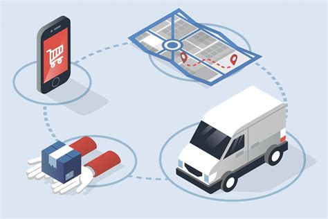 tracking rfid|rfid position tracking.